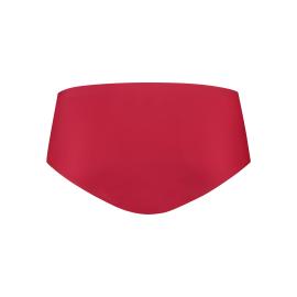 Afbeelding voor product Slip van het merk Ten Cate in het Rood