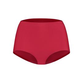 Afbeelding voor product Slip van het merk Ten Cate in het Rood