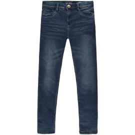 Afbeelding voor product Broek van het merk Cars in het Jeans