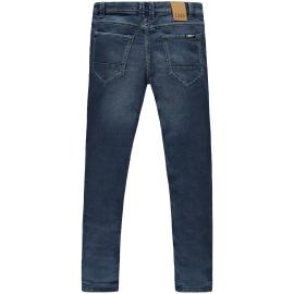 Afbeelding voor product Broek van het merk Cars in het Jeans