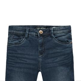 Afbeelding voor product Broek van het merk Cars in het Jeans
