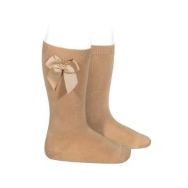 Afbeelding voor product Sokken van het merk Condor in het Groen