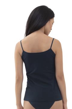 Afbeelding voor product Top van het merk Mey in het Marine