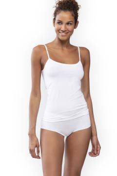 Afbeelding voor product Top van het merk Mey in het Wit