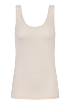 Afbeelding voor product Top van het merk Mey in het Ecru