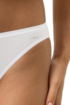 Afbeelding voor product Slip van het merk Mey in het Wit