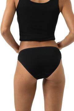 Afbeelding voor product Slip van het merk Mey in het Zwart