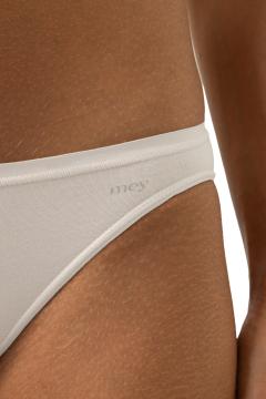 Afbeelding voor product Slip van het merk Mey in het Ecru