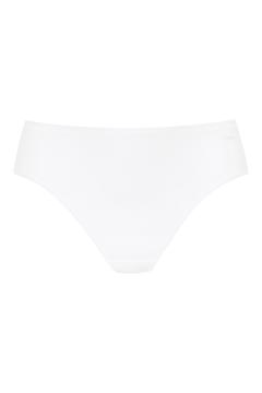 Afbeelding voor product Slip van het merk Mey in het Wit