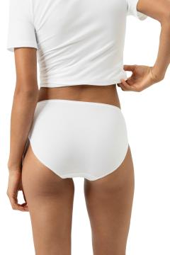 Afbeelding voor product Slip van het merk Mey in het Wit