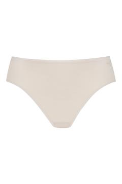 Afbeelding voor product Slip van het merk Mey in het Ecru