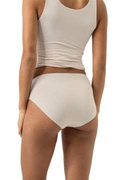 Afbeelding voor product Slip van het merk Mey in het Ecru