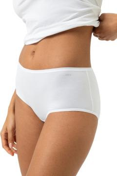 Afbeelding voor product Slip van het merk Mey in het Wit