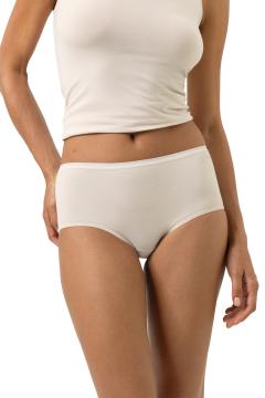 Afbeelding voor product Slip van het merk Mey in het Ecru