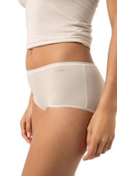 Afbeelding voor product Slip van het merk Mey in het Ecru