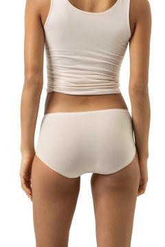 Afbeelding voor product Slip van het merk Mey in het Ecru