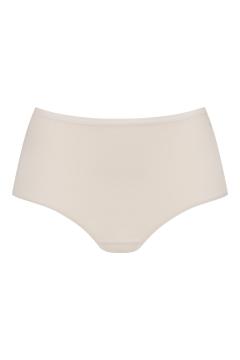 Afbeelding voor product Slip van het merk Mey in het Ecru