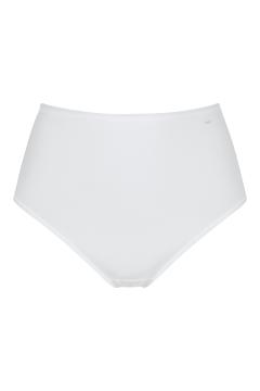 Afbeelding voor product Slip van het merk Mey in het Wit