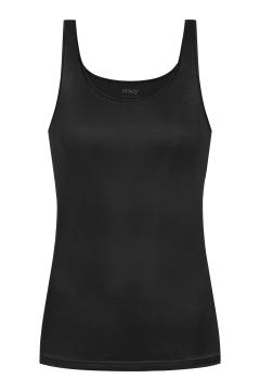 Afbeelding voor product Top van het merk Mey in het Zwart