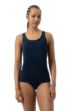 Afbeelding voor product Top van het merk Mey in het Marine