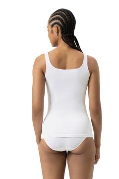 Afbeelding voor product Top van het merk Mey in het Wit