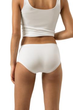 Afbeelding voor product Slip van het merk Mey in het Ecru