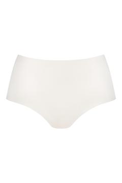 Afbeelding voor product Slip van het merk Mey in het Ecru