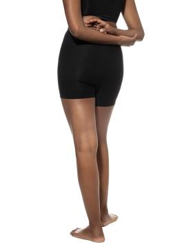 Afbeelding voor product Boxer van het merk Mey in het Zwart