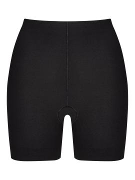 Afbeelding voor product Boxer van het merk Mey in het Zwart