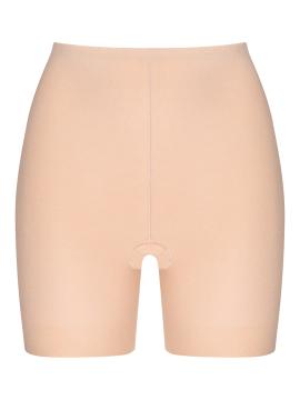 Afbeelding voor product Boxer van het merk Mey in het Beige