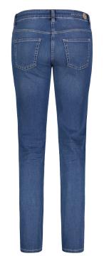 Afbeelding voor product Broek van het merk Mac in het Jeans