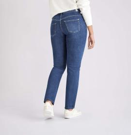 Afbeelding voor product Broek van het merk Mac in het Jeans