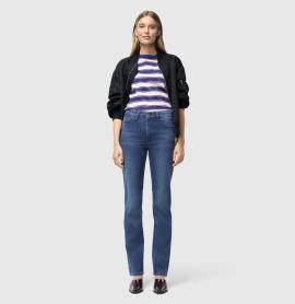 Afbeelding voor product Broek van het merk Mac in het Jeans