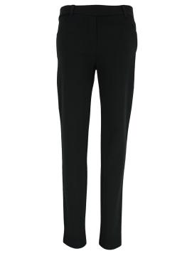 Afbeelding voor product Broek van het merk Leona Perdonna in het Zwart
