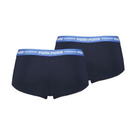 Afbeelding voor product Boxer van het merk Puma in het Blauw