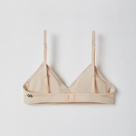 Afbeelding voor product Bh van het merk Woody in het Beige