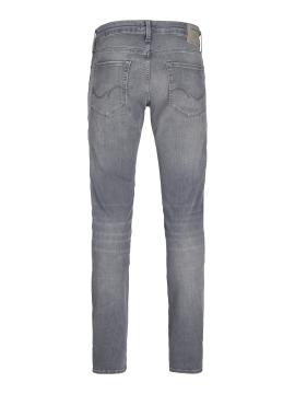 Afbeelding voor product Jeans van het merk Jack & Jones in het Grijs