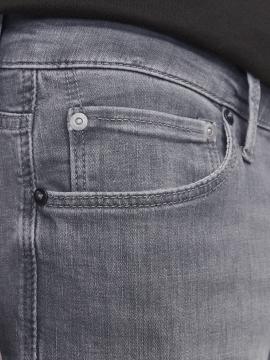 Afbeelding voor product Jeans van het merk Jack & Jones in het Grijs