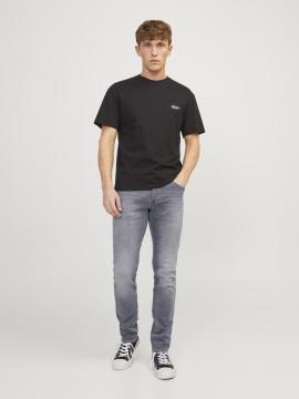 Afbeelding voor product Jeans van het merk Jack & Jones in het Grijs