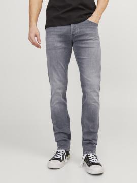 Afbeelding voor product Jeans van het merk Jack & Jones in het Grijs