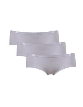 Afbeelding voor product Slip van het merk Woody in het Wit