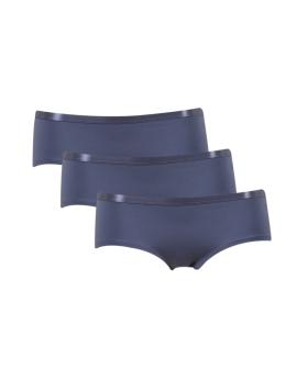 Afbeelding voor product Slip van het merk Woody in het Grijs