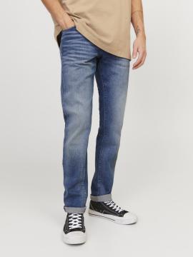 Afbeelding voor product Jeans van het merk Jack & Jones in het Jeans