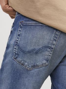 Afbeelding voor product Jeans van het merk Jack & Jones in het Jeans