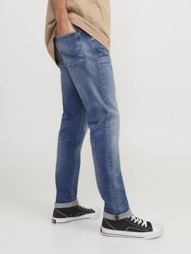 Afbeelding voor product Jeans van het merk Jack & Jones in het Jeans