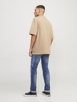 Afbeelding voor product Jeans van het merk Jack & Jones in het Jeans