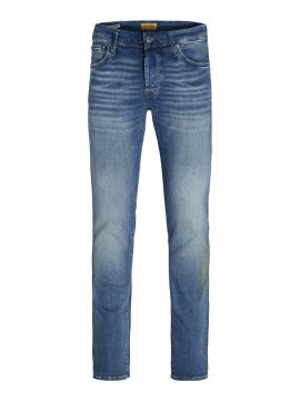 Afbeelding voor product Jeans van het merk Jack & Jones in het Jeans