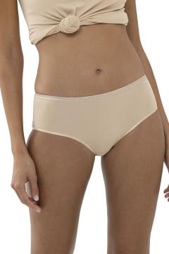 Afbeelding voor product Slip van het merk Mey in het Ecru