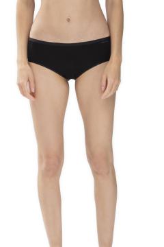 Afbeelding voor product Slip van het merk Mey in het Zwart