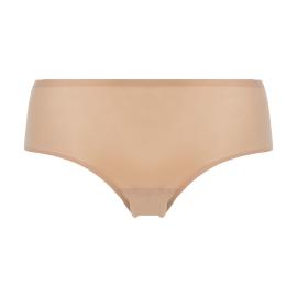 Afbeelding voor product Slip van het merk Chantelle in het Beige